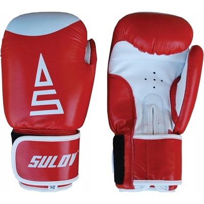Sulov GID0011