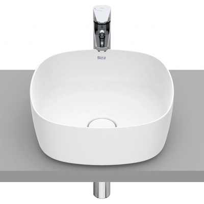 Roca Inspira A327502620