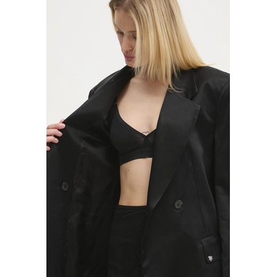 Aniye By Сако Aniye By (181378)