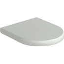 DURAVIT Darling New 0069890000