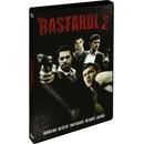 Bastardi 2 DVD