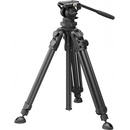 SmallRig AD-50