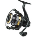 Dam Impressa 4S 5000S FD