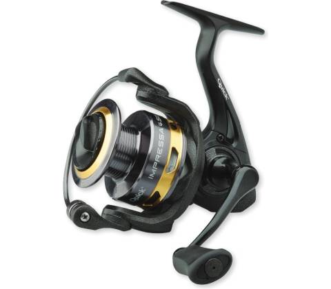 Dam Impressa 4S 5000S FD