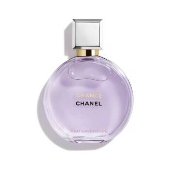 Image 1 of CHANEL Chance Eau Splendide Eau de Parfum - Парфюмна вода за жени 35 мл