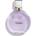 CHANEL Chance Eau Splendide Eau de Parfum - Парфюмна вода за жени 35 мл