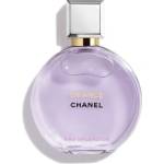 CHANEL Chance Eau Splendide Eau de Parfum - Парфюмна вода за жени 35 мл Парфюми
