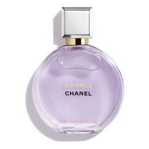 CHANEL Chance Eau Splendide Eau de Parfum - Парфюмна вода за жени 35 мл Парфюми