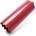 Wiltec 61416