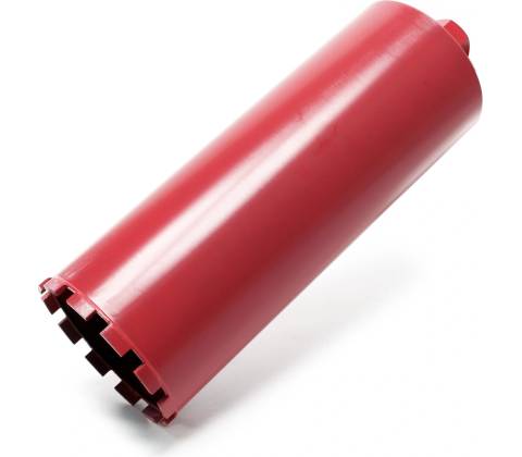 Wiltec 61416