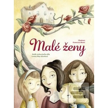 Mal é ženy
