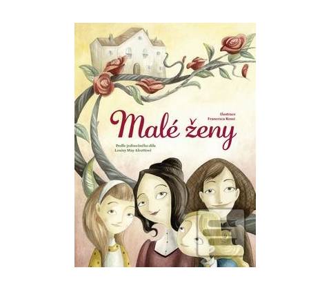 Mal é ženy