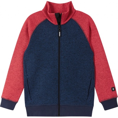 Reima Neulomus Jeans Blue