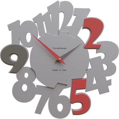 CalleaDesign 10-037-64