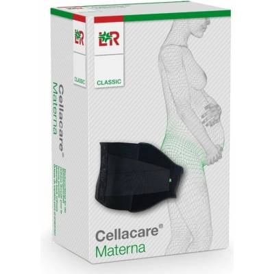 Cellacare Materna Classic těhotenský pás