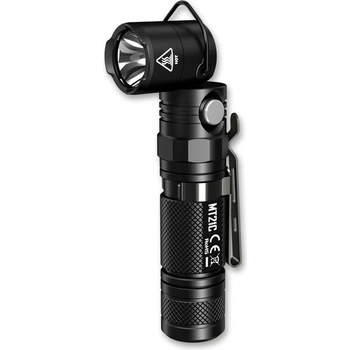Nitecore MT21C