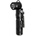 Nitecore MT21C