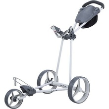 Big Max Ti Lite Golf Trolley