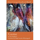 MADDAMS TIM - GAME