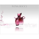 Nina Ricci Ricci Ricci parfémovaná voda dámská 30 ml