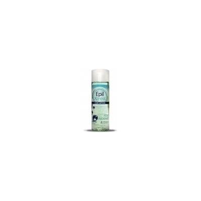 Depileve předdepilační Gel 500 ml