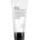 Benton Cosmetic - Honest Cleansing Foam 150ml