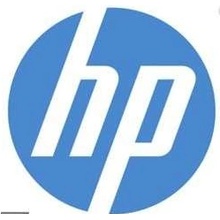 HP 6ZD17AE - originálny