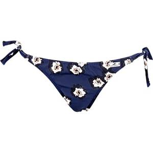Aquafeel 23063 bikini bottom - Blue (As Original)