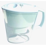 Aqua Select Seal MultiMAX В18 Филтрираща кана