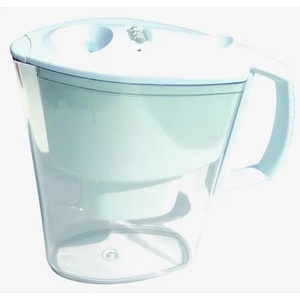 Aqua Select Seal MultiMAX В18 Филтрираща кана