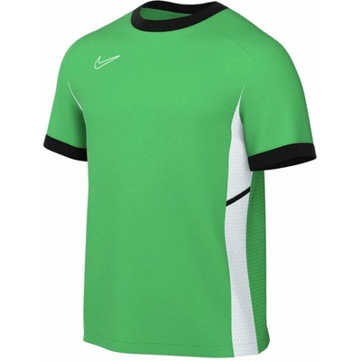 Nike Academy 25 SS Top M FZ9754-329