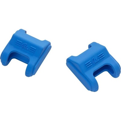 Palm Cam Buckle Cover, krytka na přezku