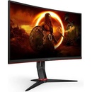 AOC C24G2U