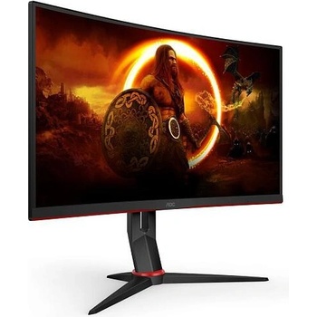 AOC C24G2U