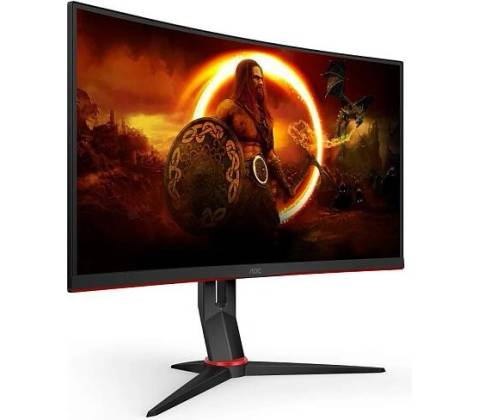 AOC C24G2U