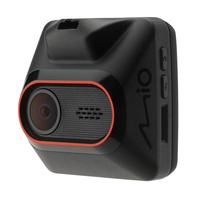 MIO MiVue C430 GPS