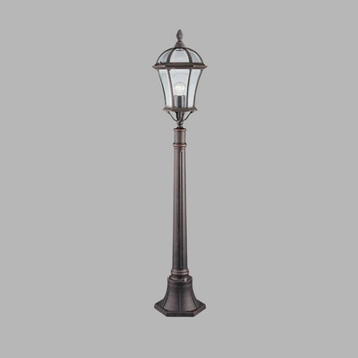 Searchlight 1568