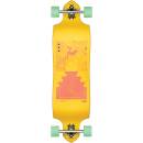 Globe Geminon Micro Drop 37