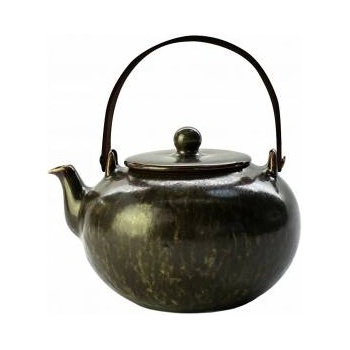 Richmont ALGA Tea pot 450 ml