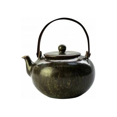 Richmont ALGA Tea pot 450 ml