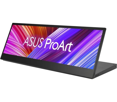 Asus ProArt PA147CDV