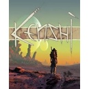 Kenshi