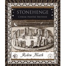 Stonehenge - Robin Heath