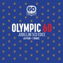 Olympic - 60 CD
