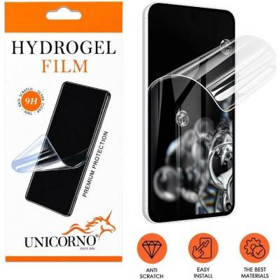 Hydrogel ochranná folie Samsung A165, A166 Galaxy A16 4G, A16 5G
