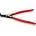 Knipex 4621A41