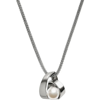 Skagen Дамско колие Skagen SKJ0749040 (SKJ0749040)