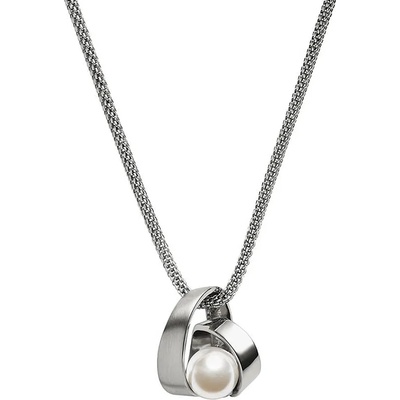 Skagen Дамско колие Skagen SKJ0749040 (SKJ0749040)