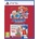 Sunsoft is Back! Retro Game Selection