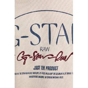 G-Star RAW Суичър (D25100.D257)